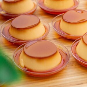 Hello, I'm Nerd, I live in Africa, I'm collecting money to buy a new machine, help, donate